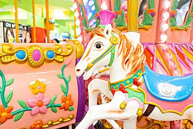 《黑神话：悟空》登上西班牙杂志《GTM》封面 国外备受关注